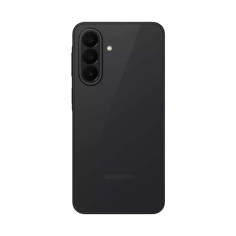 گوشی موبایل سامسونگ مدل Galaxy A27 5G - 13